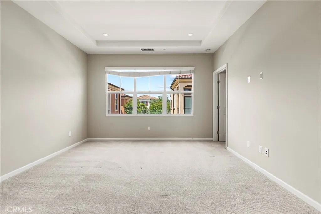 Additional image 39 of 113 Hayseed, Irvine, CA 92602