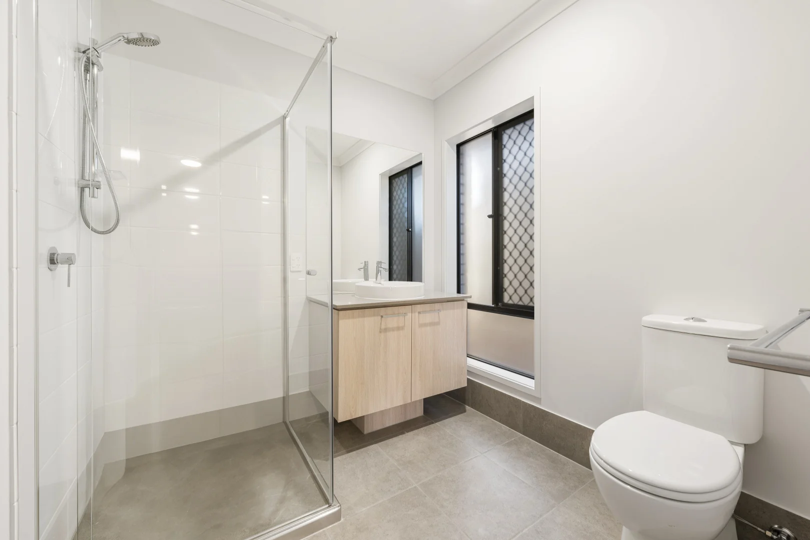 Additional image 3 of 10 Galaxy Street, Flagstone QLD 4280