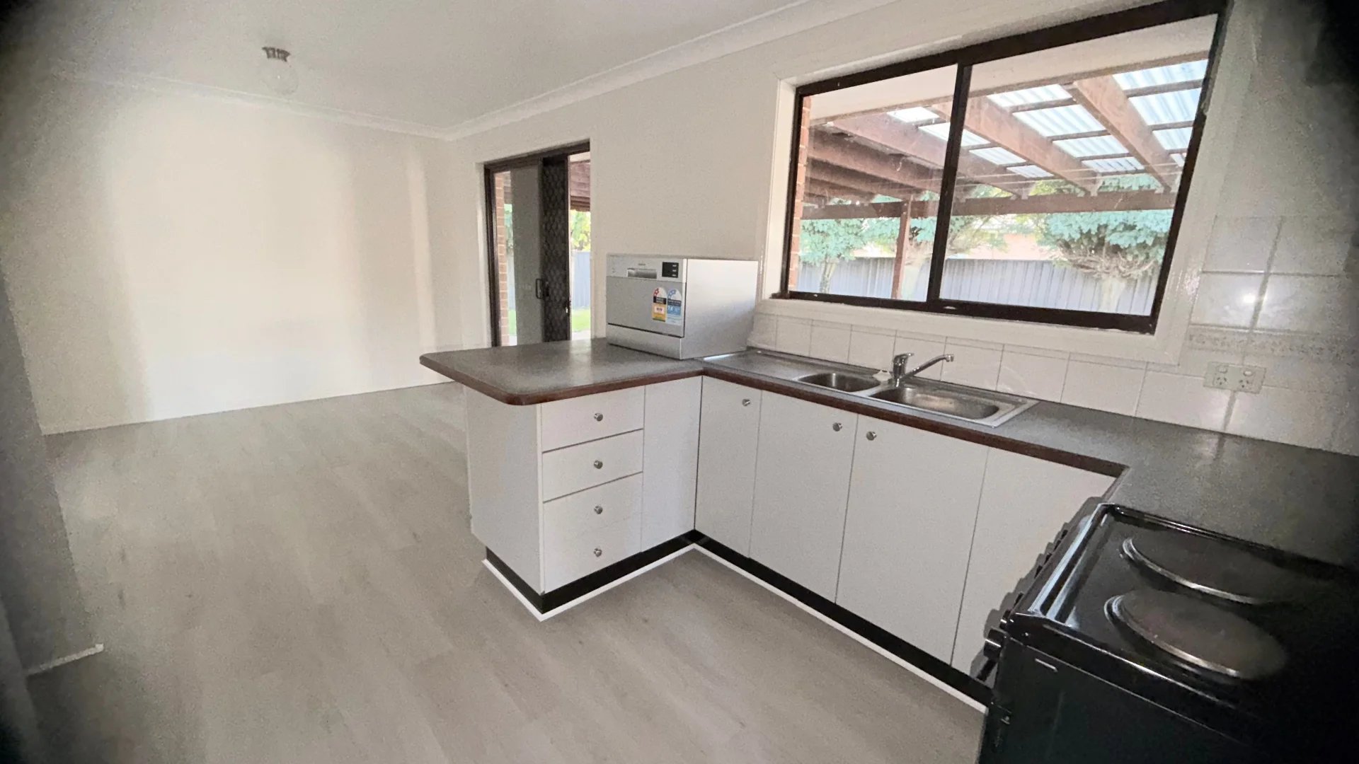Additional image 9 of 5 Hawkes Dr, Oberon NSW 2787