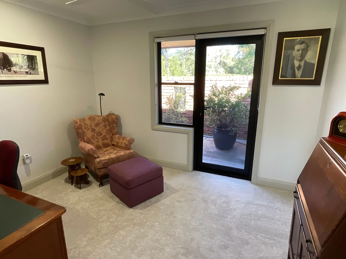 Additional image 21 of 18 Collaroy Avenue, Barrington NSW 2422