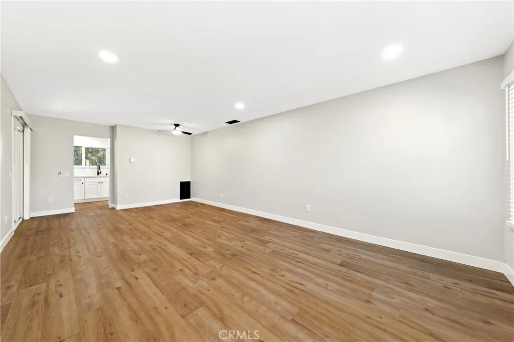 Additional image 47 of 1413 Panorama Ridge Road, Oceanside, CA 92056