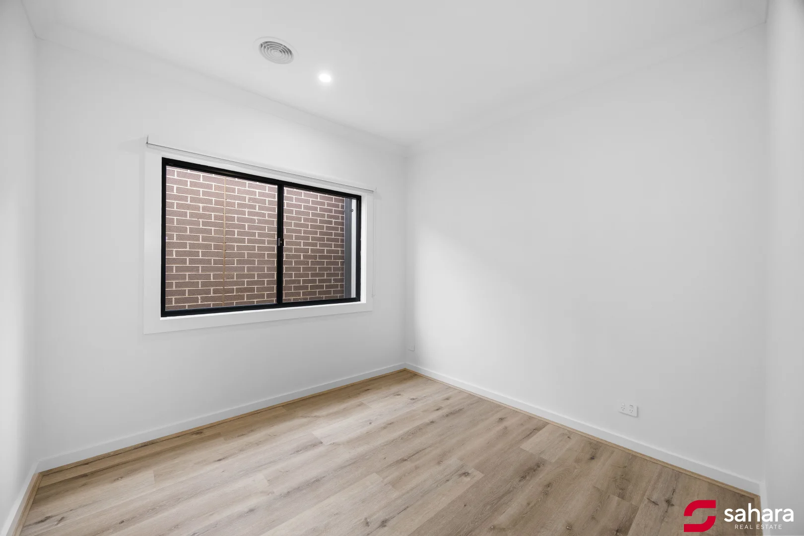 Additional image 7 of 3 Phelps Street, Tarneit VIC 3029