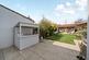 Additional image 14 of Penhill Road, Bexley, Kent