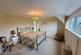 Additional image 11 of Rose Villa, Bowers Bent, Cotes Heath, Stafford