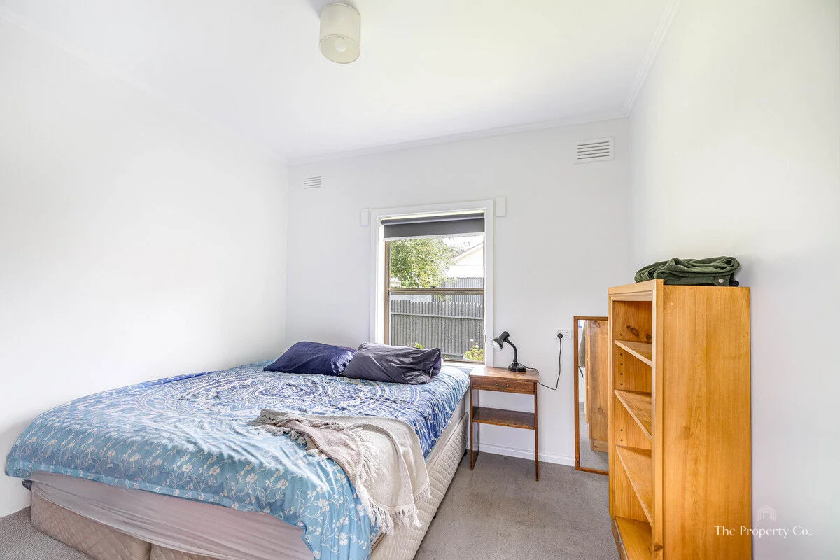 Additional image 7 of 1 Laslett Street, Mount Gambier SA 5290
