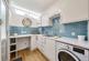 Additional image 12 of Sunninghill Court, Sunninghill, Ascot, Berkshire, SL5
