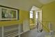 Additional image 15 of Wrestwood Road, Bexhill-on-Sea, TN40