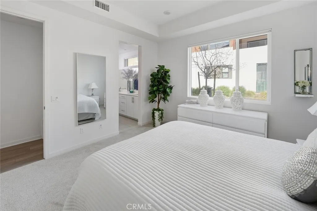 Additional image 57 of 27467 Mercantile Court, Valencia, CA 91381