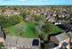 Additional image 14 of Felixstowe Close, Reading RG6