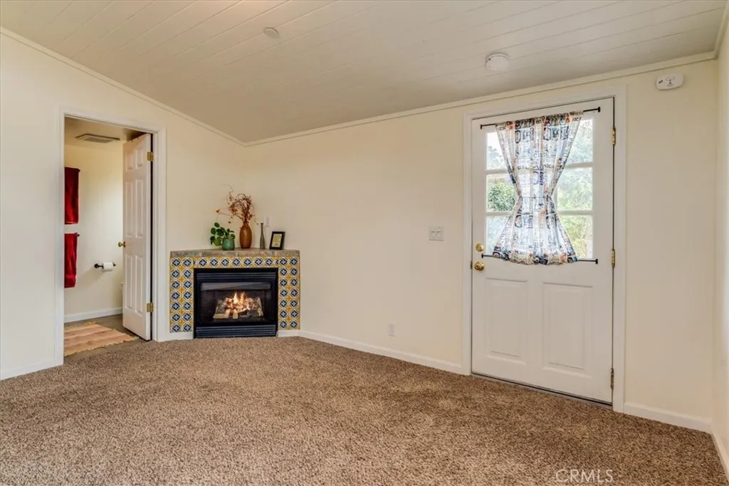 Additional image 41 of 673 Ashby Ln, Cambria, CA 93428