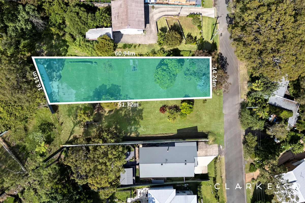 Additional image 2 of 123 Beach Road, Wangi Wangi NSW 2267