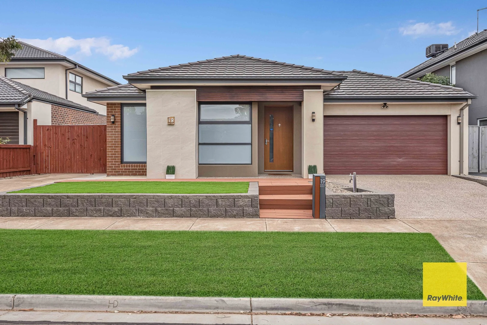 19 Kailash Road, Werribee VIC 3030