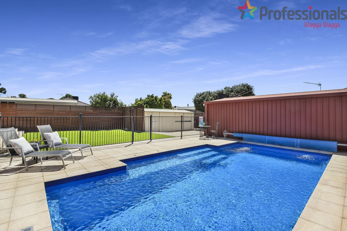 Additional image 30 of 21 Roberts Way, Kooringal NSW 2650