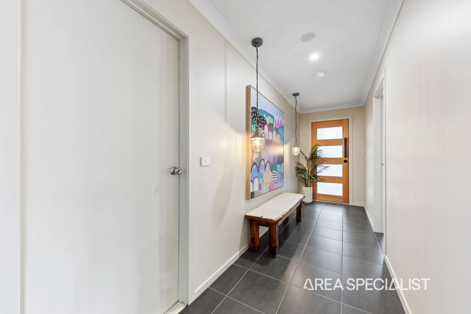 Additional image 22 of 14 Elmside Avenue, Warragul VIC 3820
