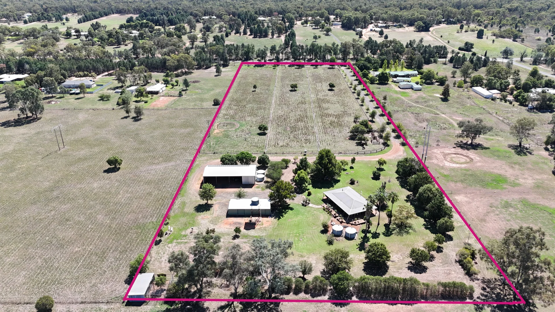 Additional image 3 of 476 Kaputar Road, Narrabri NSW 2390