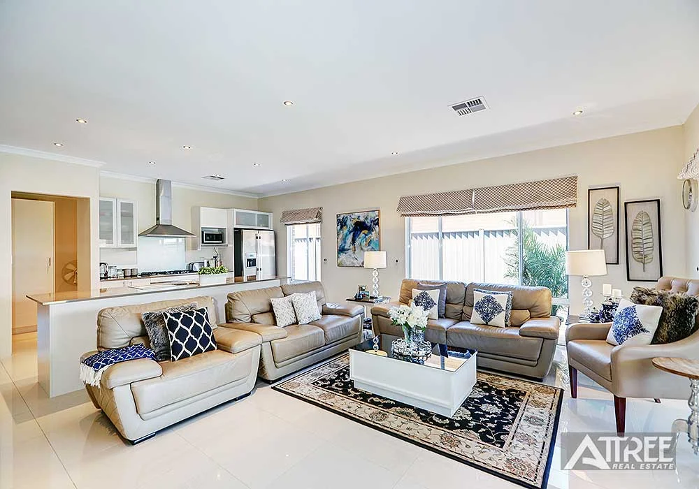 Additional image 7 of 100 Dovedale Street, Harrisdale WA 6112