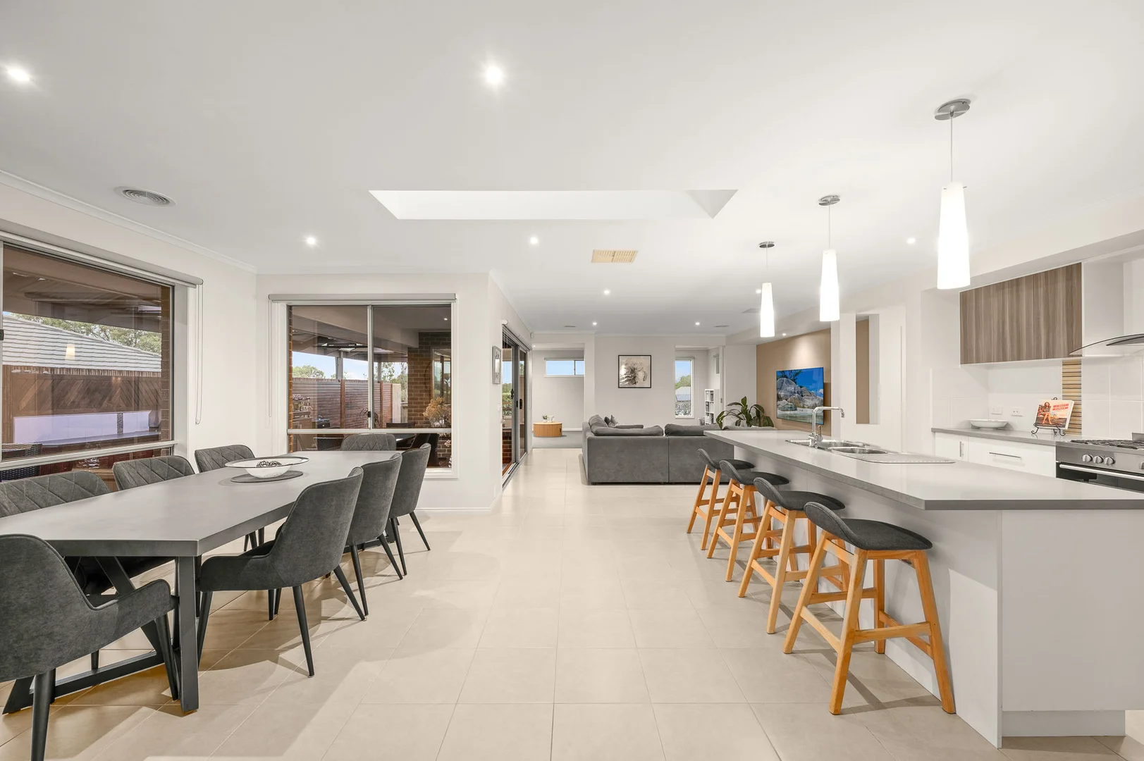 Additional image 7 of 36 Callista Street, Botanic Ridge VIC 3977