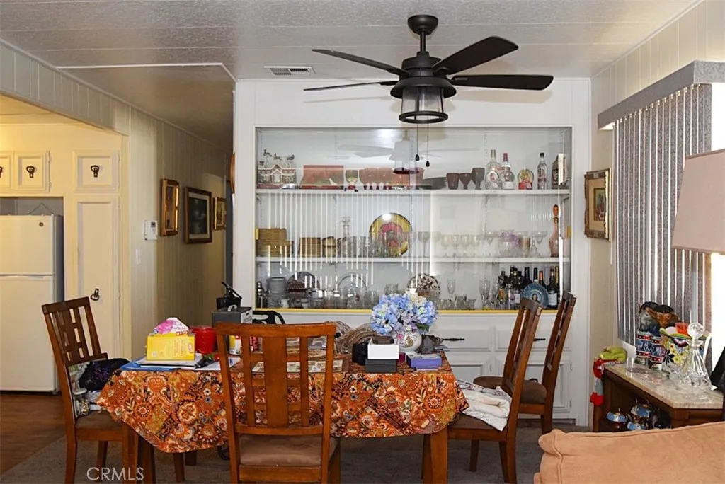 Additional image 23 of 7425 Church Street Unit 126, Yucca Valley, CA 92284