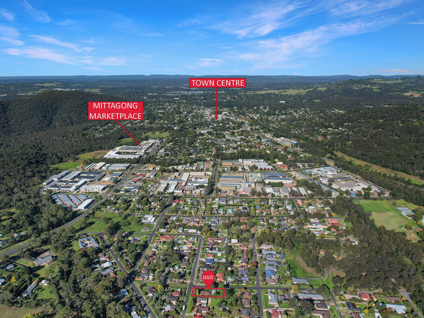 Additional image 28 of 24 Hood Street, Mittagong NSW 2575