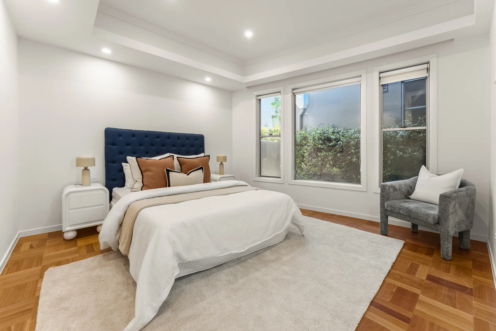 Additional image 18 of 113 River Links Boulevard, Helensvale QLD 4212