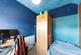Additional image 8 of Holcombe Road, Tyseley, Birmingham, West Midlands, B11