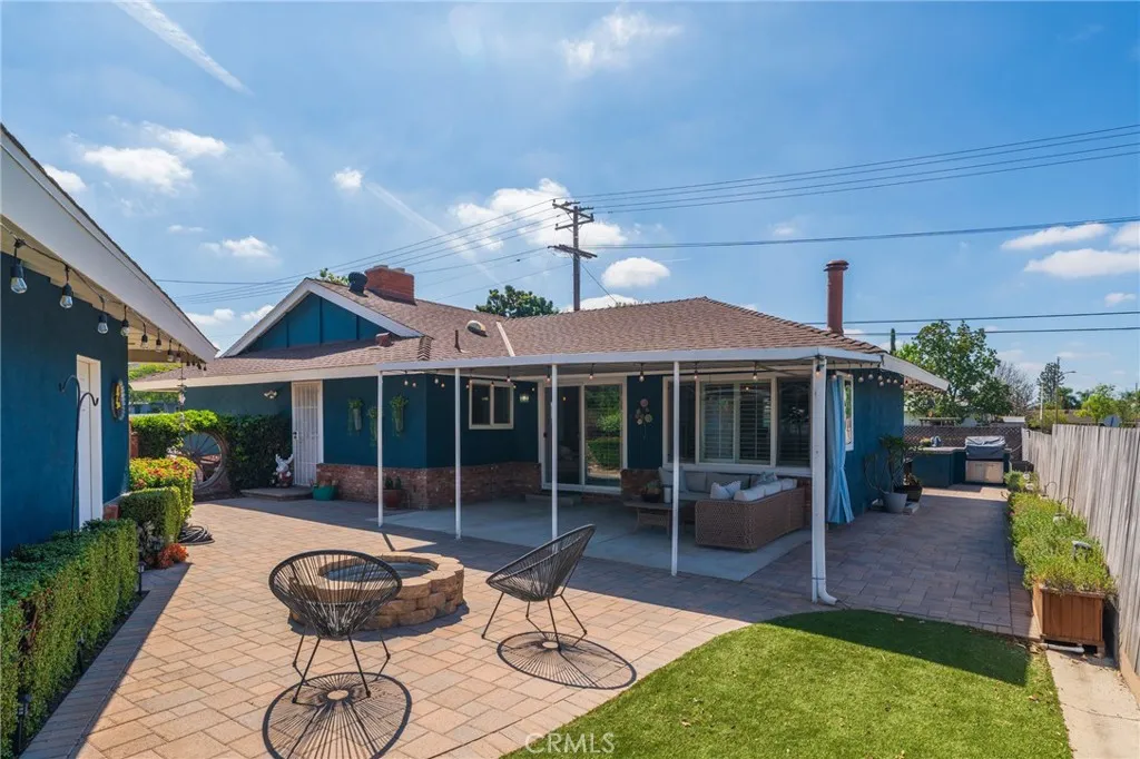 Additional image 38 of 2506 N Lisa Pl, Orange, CA 92865