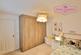 Additional image 26 of Ward Way, Rossendale BB4