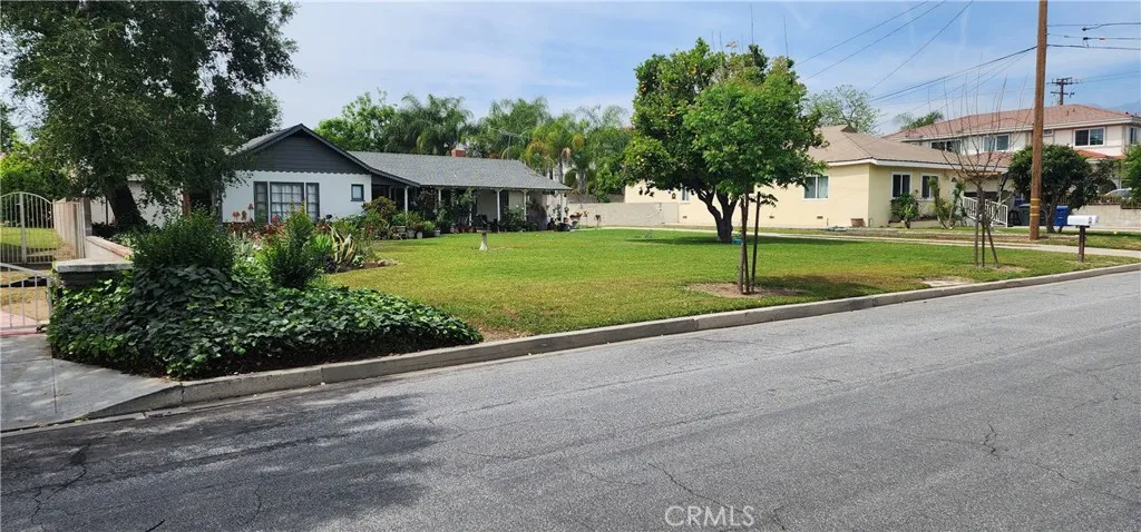 Additional image 18 of 1517 Lovell Ave., Arcadia, CA 91007