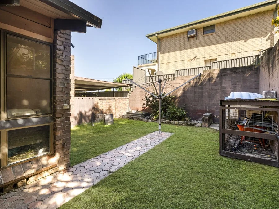 Additional image 13 of 1 Fairway Place, Coffs Harbour NSW 2450