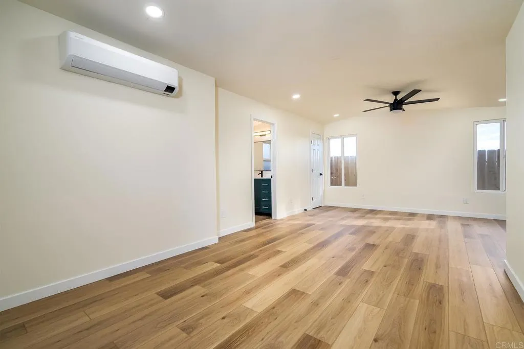 Additional image 50 of 4597 Acoma Avenue, San Diego, CA 92117