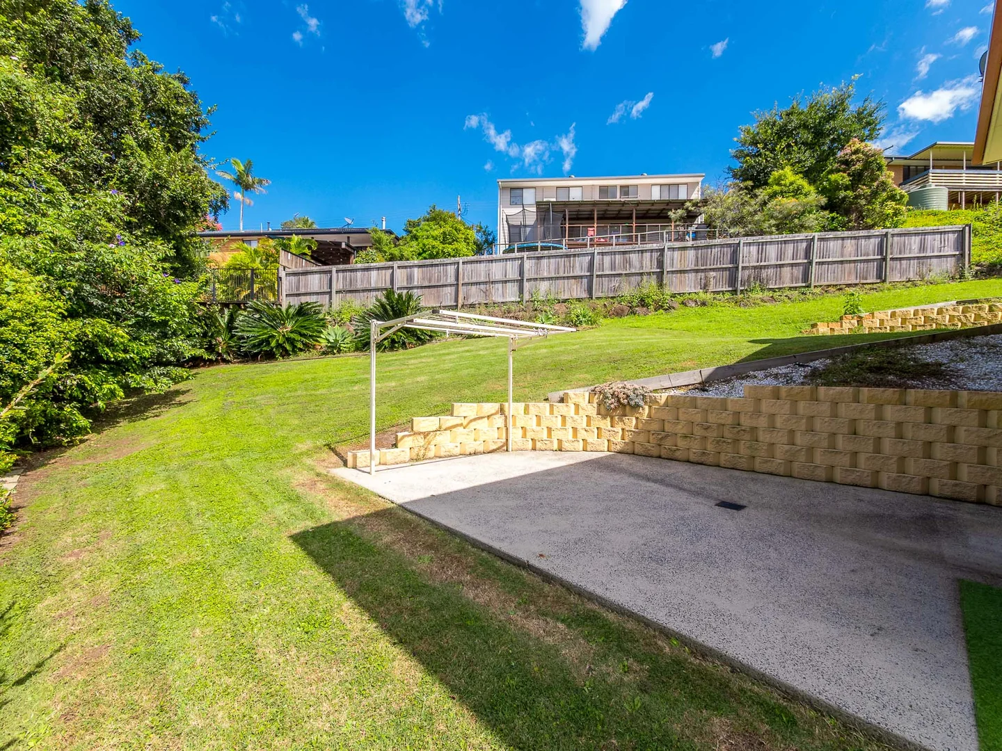 Additional image 18 of 2/8 Gallagher Drive, Lismore Heights NSW 2480