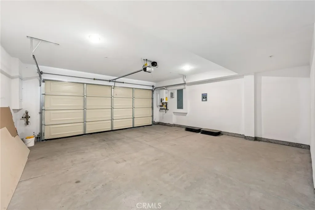 Additional image 42 of 1102 Santo Antonio Drive, Colton, CA 92324
