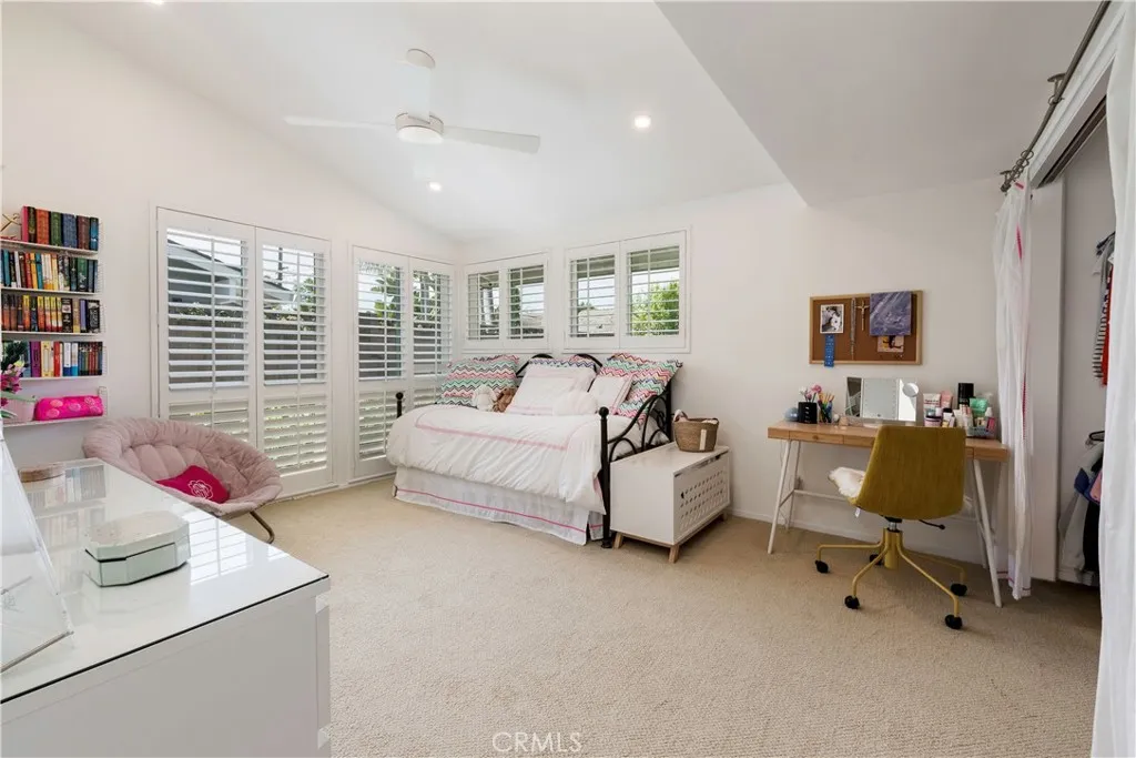 Additional image 22 of 3231 Rowena Dr, Rossmoor, CA 90720