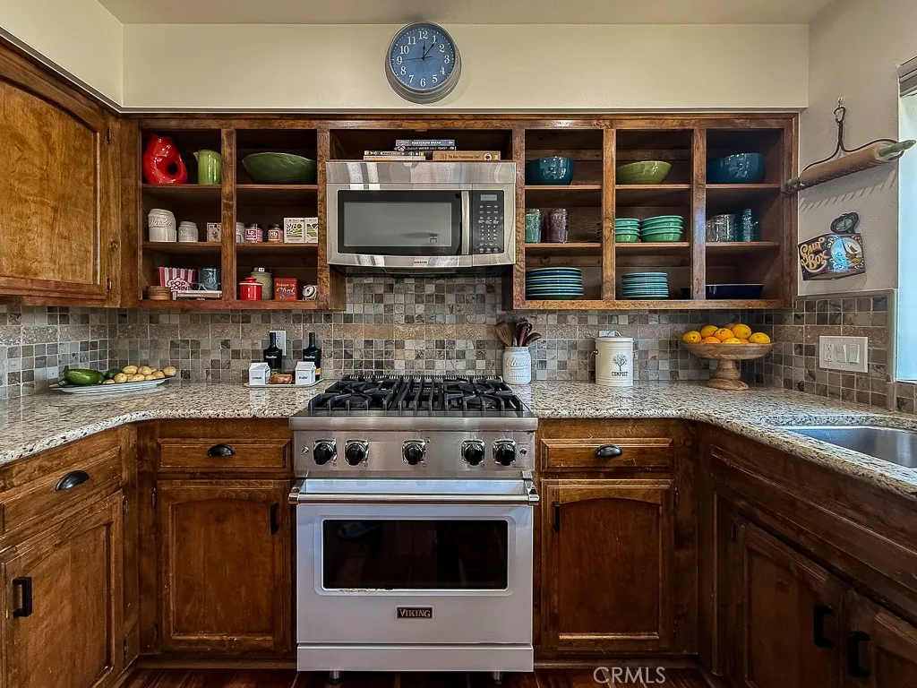 Additional image 23 of 512 Worcester Drive, Cambria, CA 93428