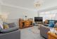 Additional image 2 of Rothesay Close, St. Helens, WA11