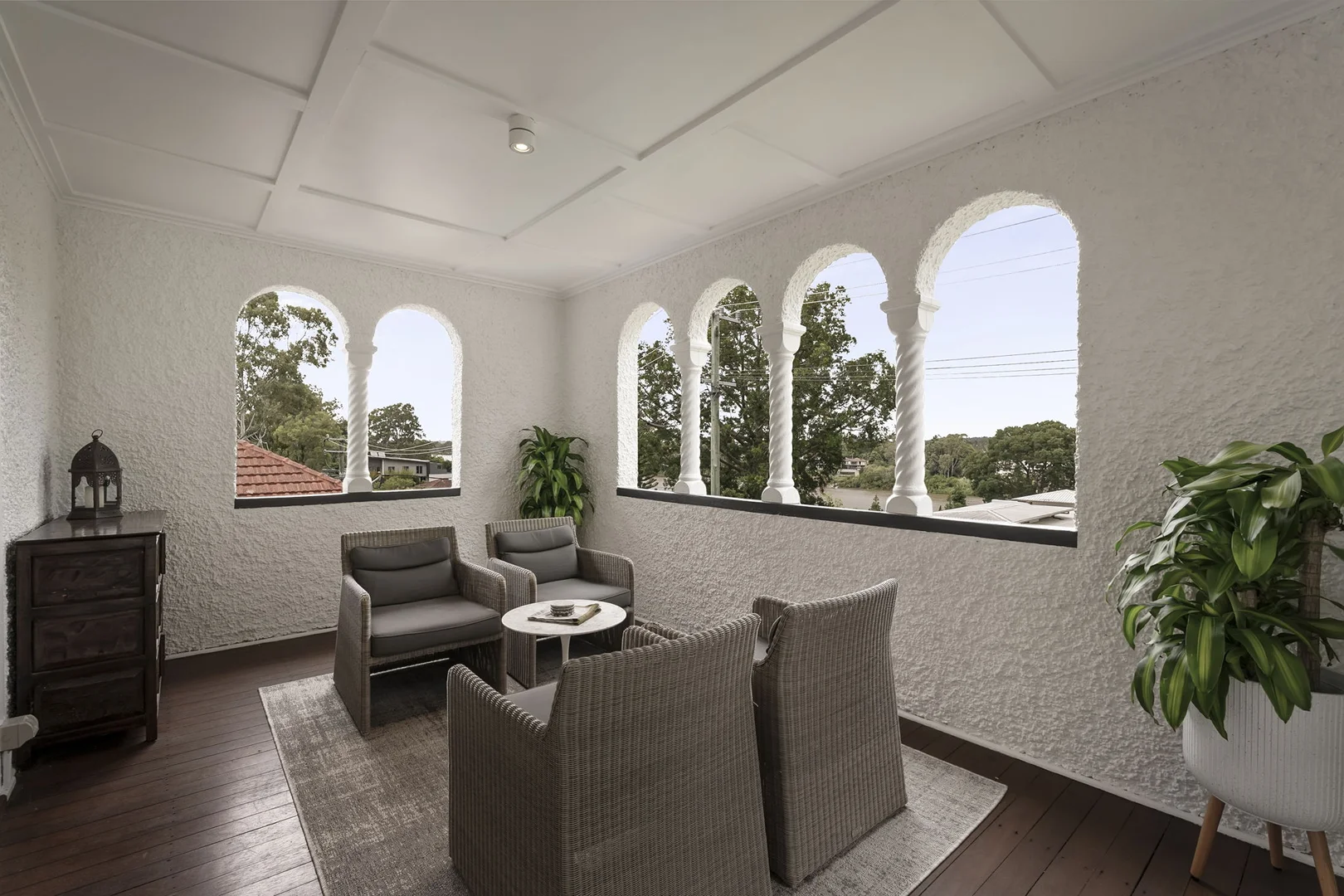 Additional image 7 of 8 Ivy Street, Indooroopilly QLD 4068