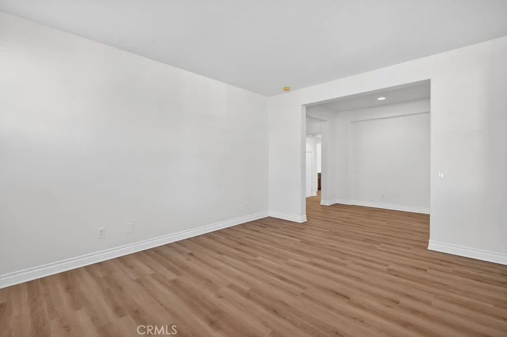 Additional image 53 of 13548 Baxter Court, Moreno Valley, CA 92555