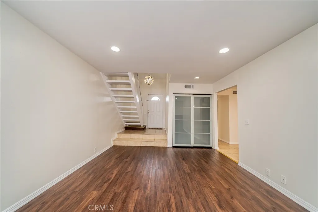 Additional image 5 of 2616 S Moorland Pl, West Covina, CA 91792