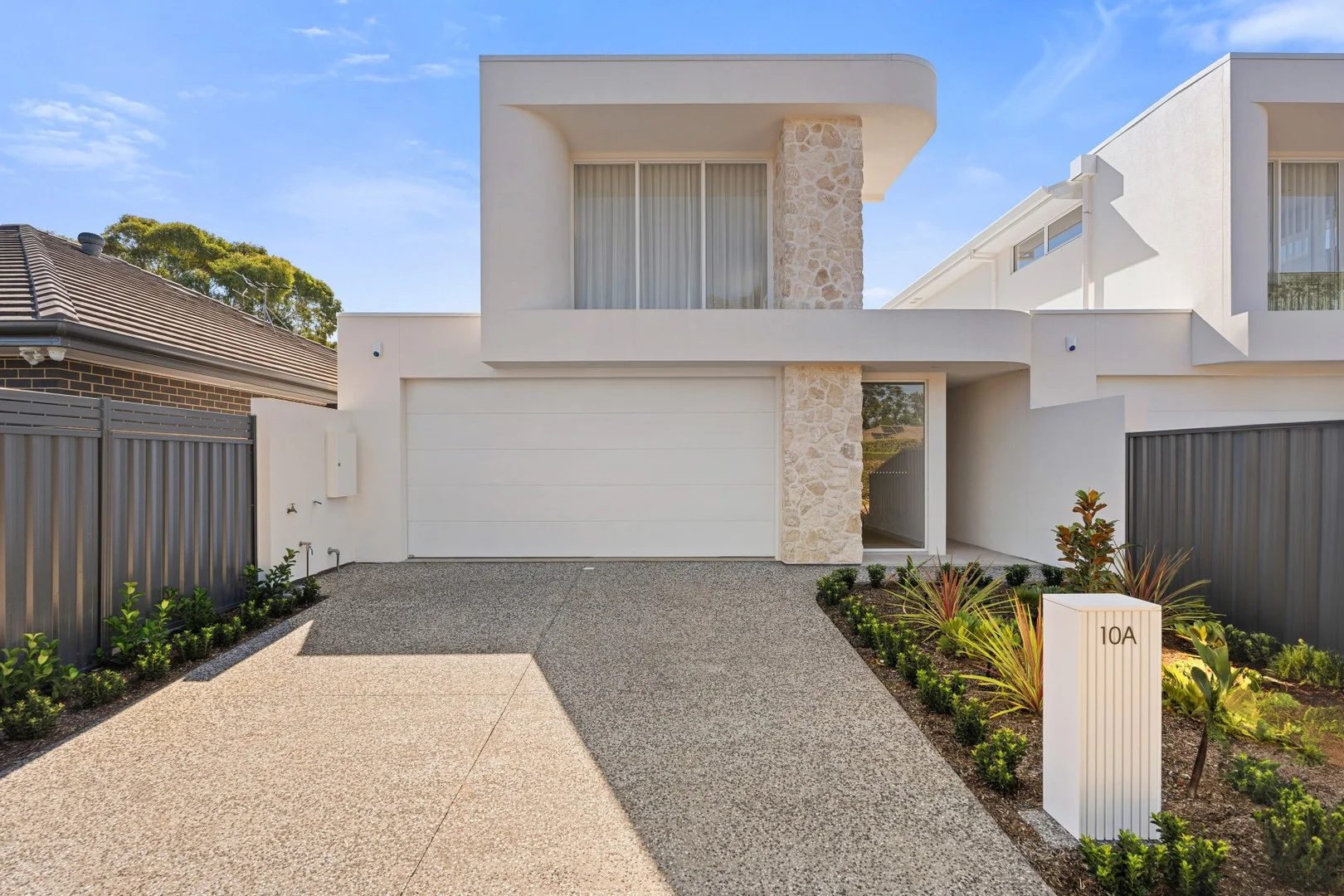 10A Lynton Avenue, North Brighton SA 5048