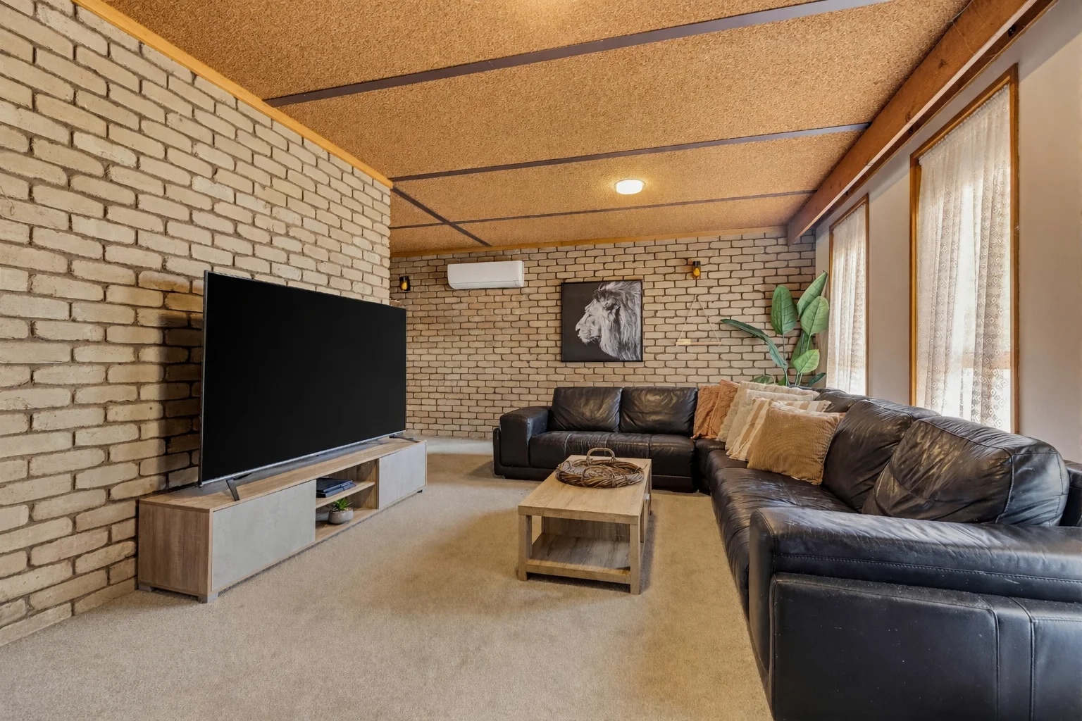 Additional image 3 of 8 George Street, Cohuna VIC 3568