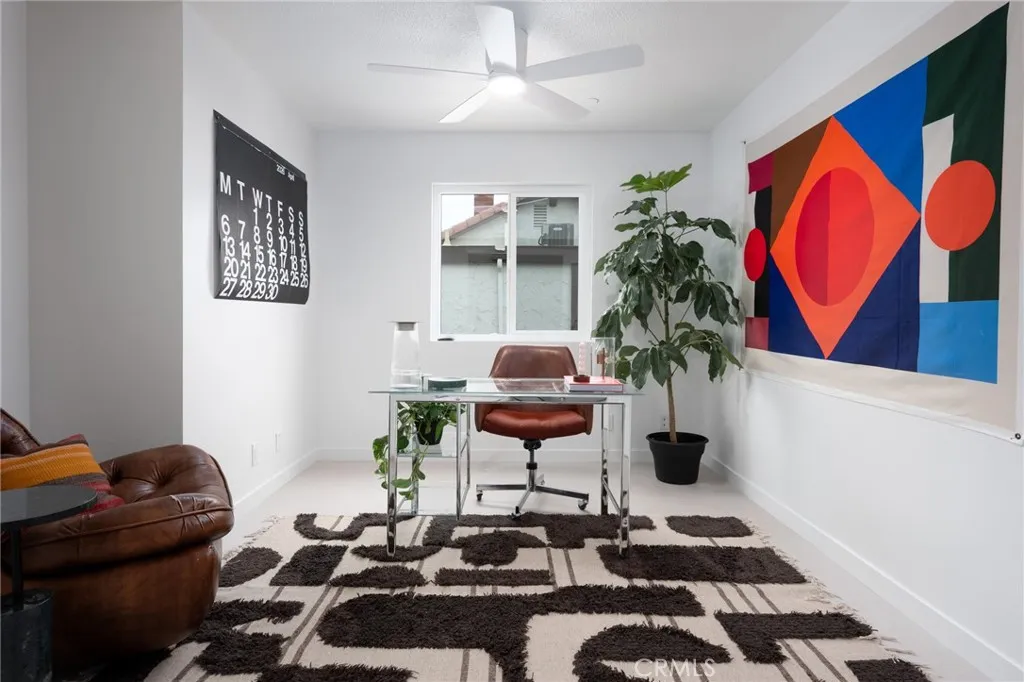 Additional image 46 of 2255 Miramonte W Unit D, Palm Springs, CA 92264