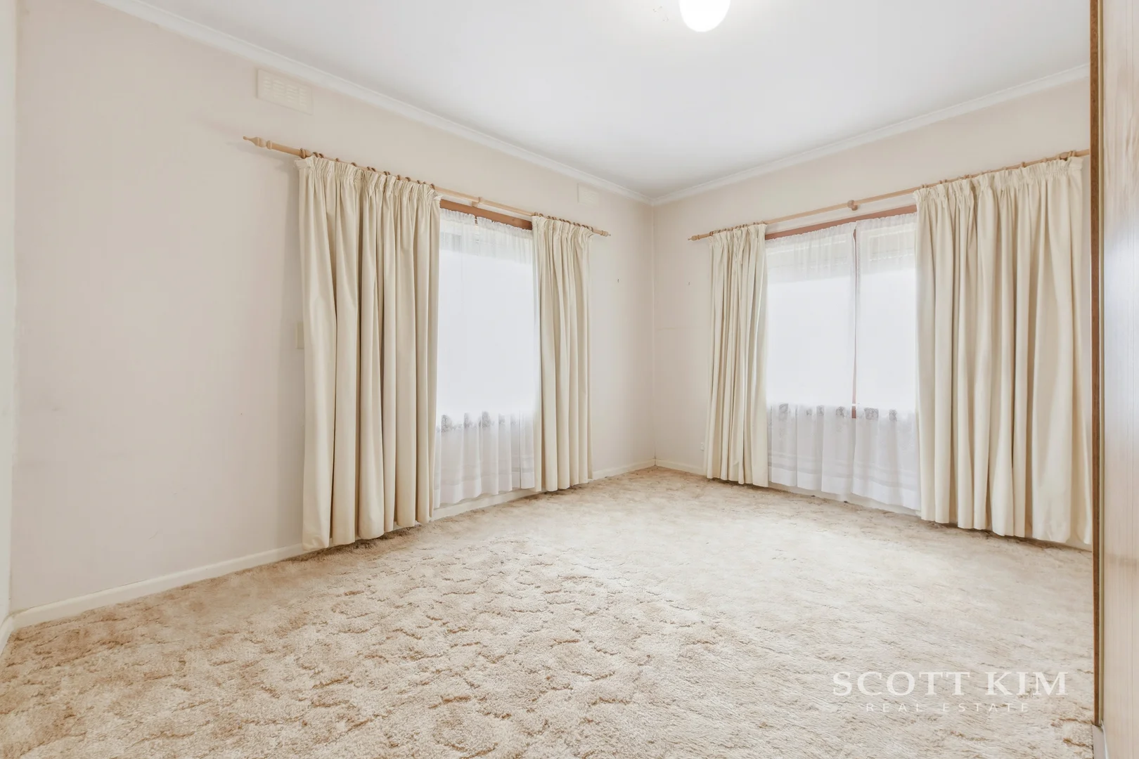 Additional image 7 of 10 Darbyshire Road, Mount Waverley VIC 3149