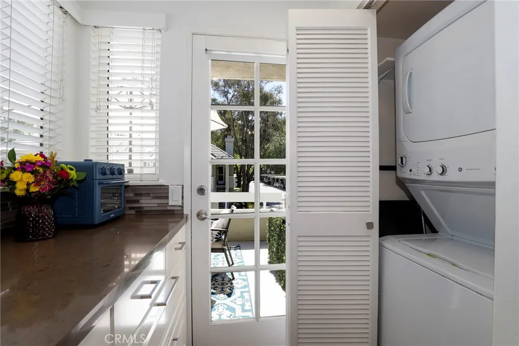 Additional image 20 of 23971 Arroyo Park Drive Unit 79, Valencia, CA 91355