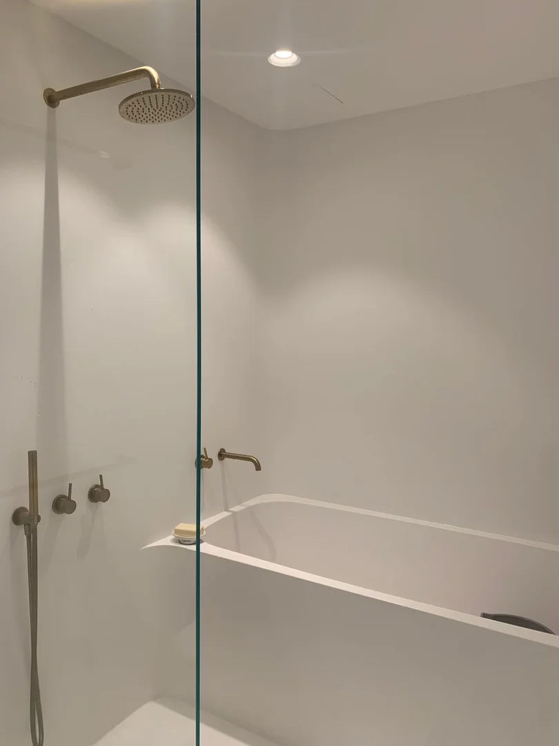 Additional image 8 of 801/18 Loftus St, Sydney NSW 2000