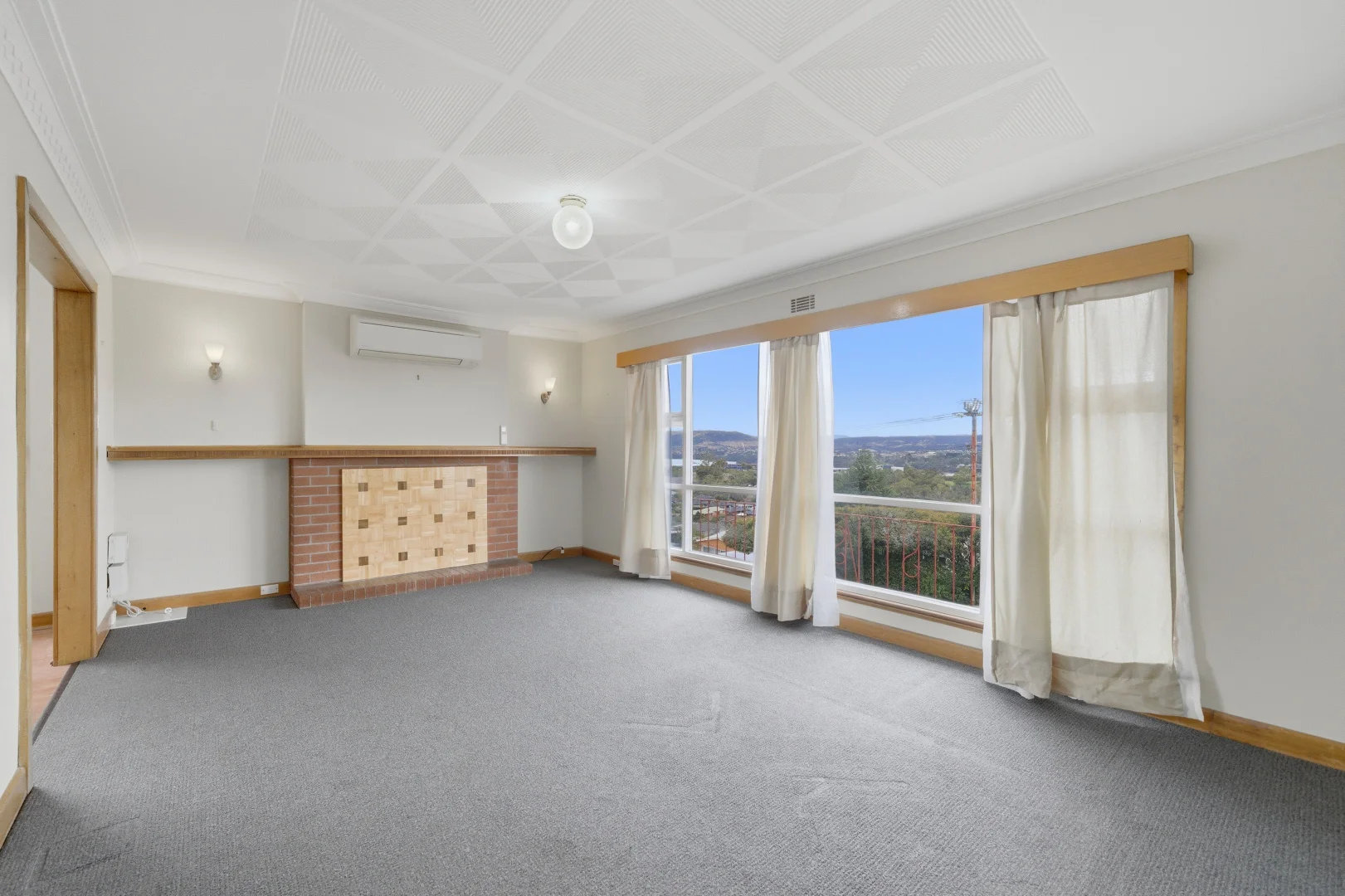 Additional image 5 of 22 Sunshine Road, Austins Ferry TAS 7011