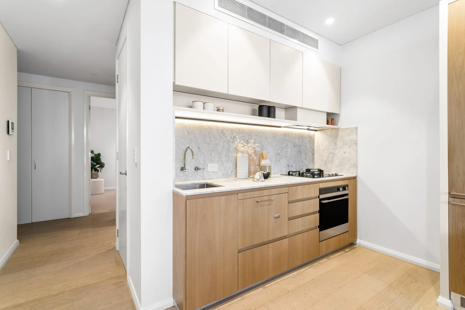 Additional image 2 of 5/71 Renwick Street, Redfern NSW 2016