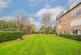 Additional image 4 of Willesden Lane, London NW6