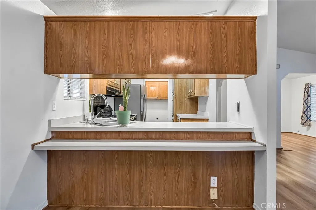 Additional image 12 of 1218 E Cleveland Avenue Unit 142, Madera, CA 93638