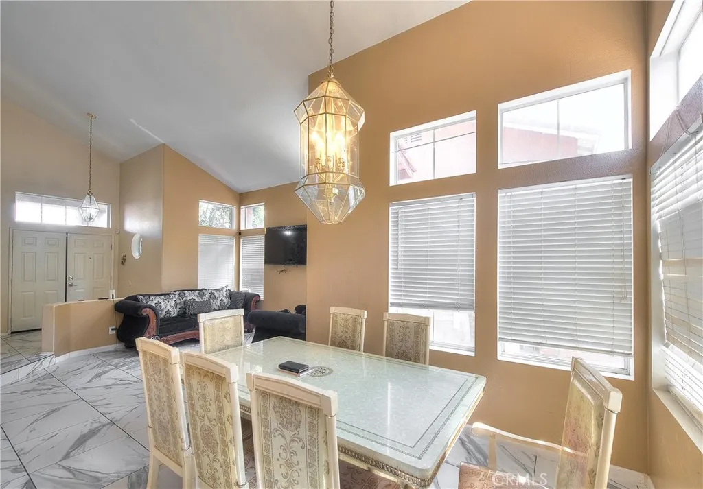 Additional image 72 of 25545 Fortuna Del Sur Dr, Moreno Valley, CA 92551
