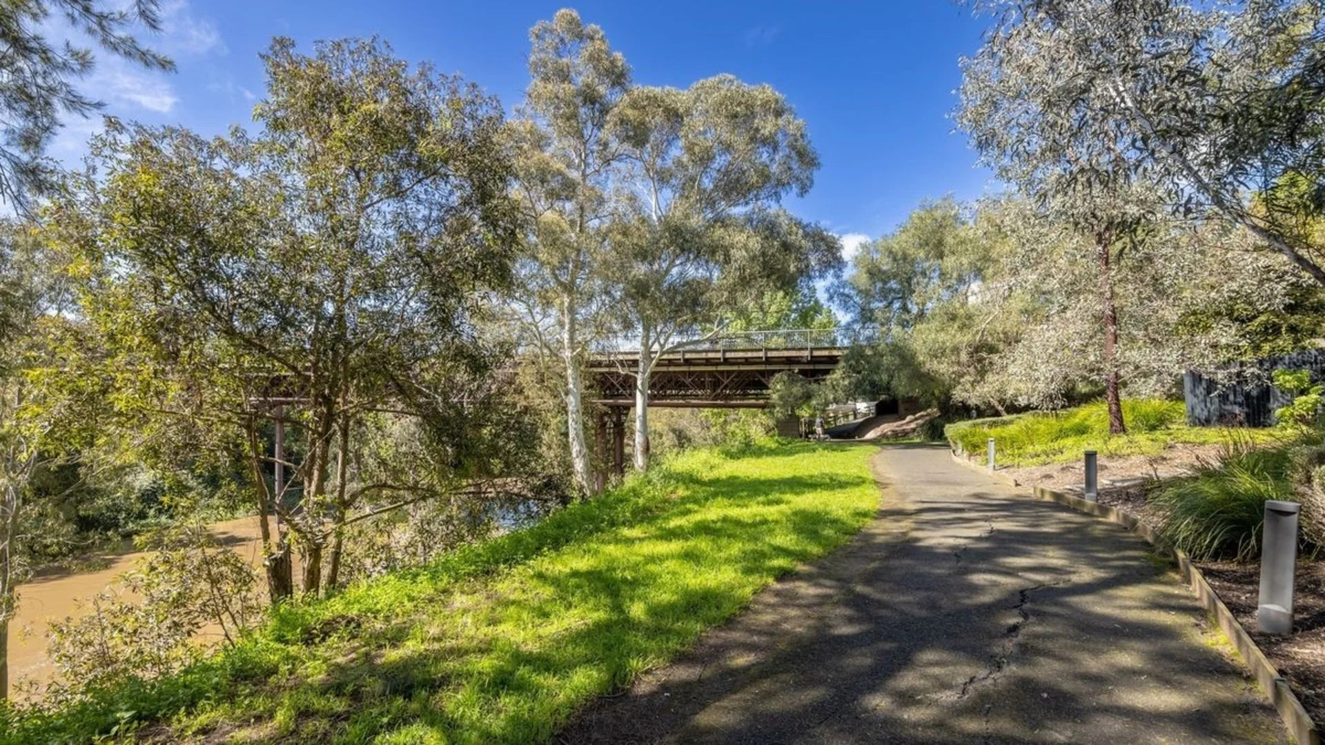 Additional image 10 of 308/11 Flockhart Street, Abbotsford VIC 3067